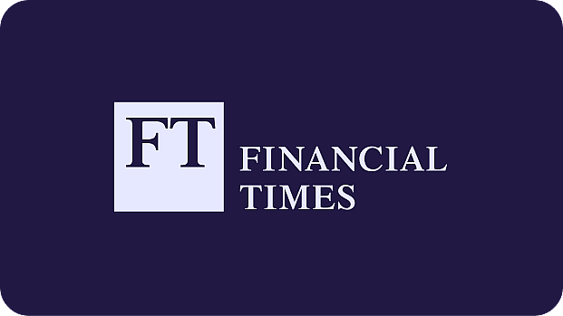Financial Times