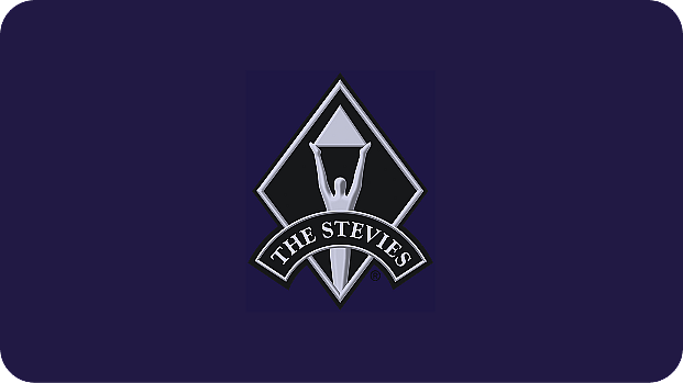 The Stevie Awards