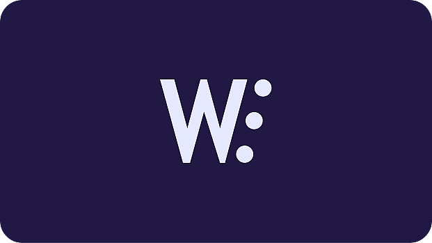 W3Techs