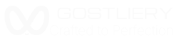 Gostliery