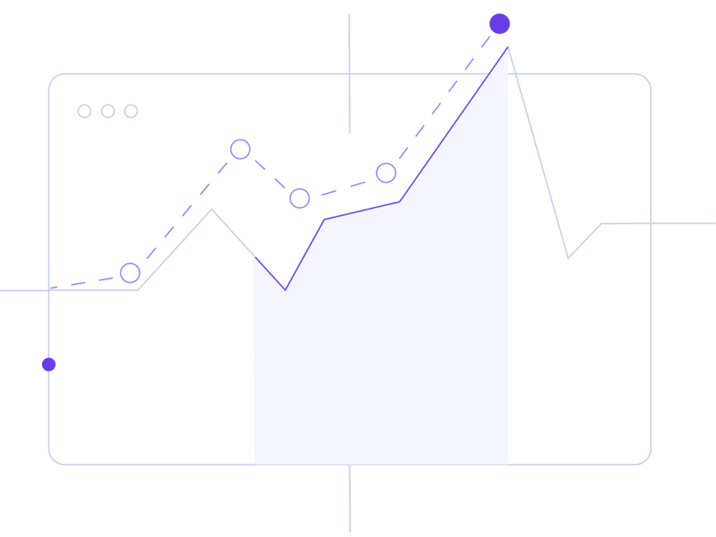 Increase your ranking on Google