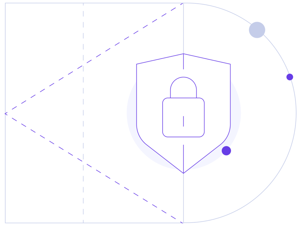 Why do you need an SSL/TLS certificate?
