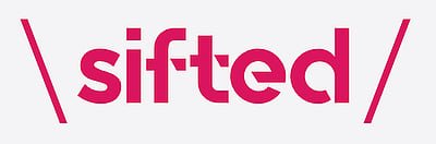 Sifted